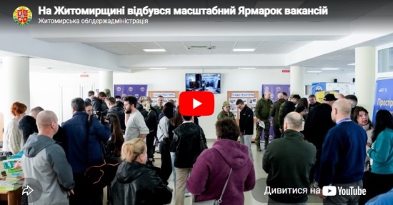 �� ����������� ������� ���������� ������� ������� ��� ���������