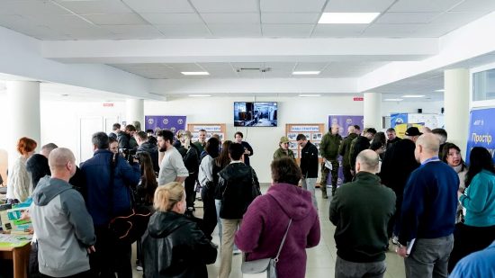 �� ����������� ������� ���������� ������� ������� ��� ���������