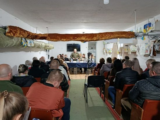 �ĳ���� ����� �� ������: ��� ��������� ��� ��������� �����������