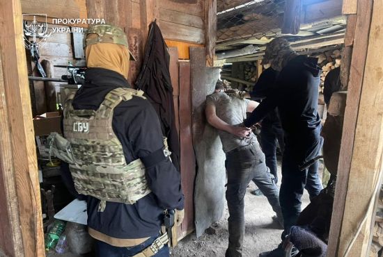 ��������� ������ ���� ��� ������ ������ ��� � �������� ����������� ��������� �� 15 ���� ����������� ���