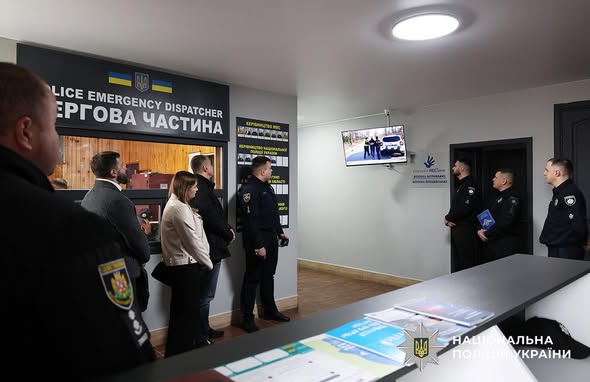 �������� � ���������: �� �������� ����������� ������� ����� �������� �� �� �����������