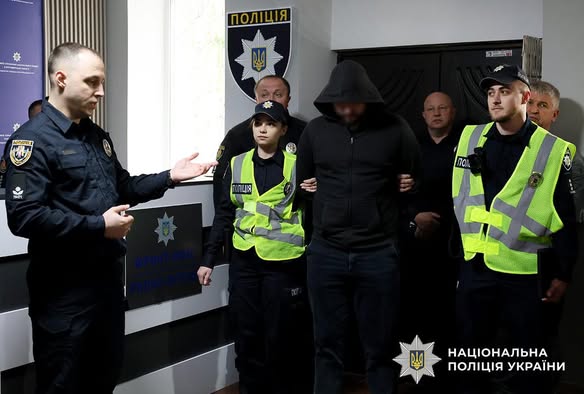 �������� � ���������: �� �������� ����������� ������� ����� �������� �� �� �����������