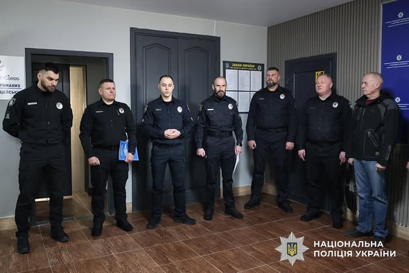 �������� � ���������: �� �������� ����������� ������� ����� �������� �� �� �����������