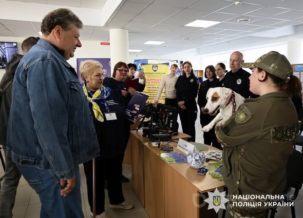 ������� ������� ��� ��������� � ���������: ��������� ����������� ���������� �� ����������