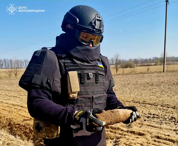 � ������������� ������ ������ ���� ���������� ��������� ���� ����� ������ ����