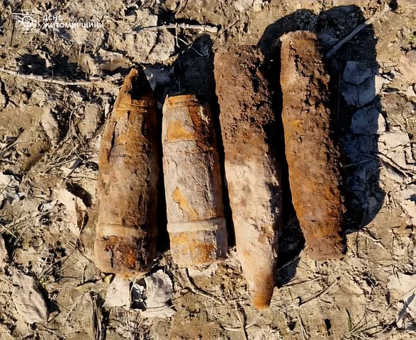 � ������������� ������ ������ ���� ���������� ��������� ���� ����� ������ ����