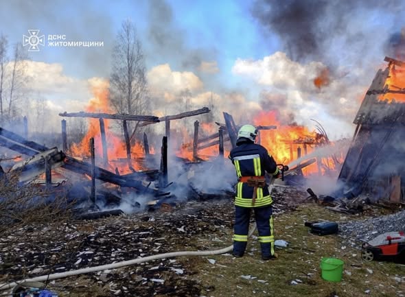 � ������������� ������ ��������� ������ � ���������� ������������