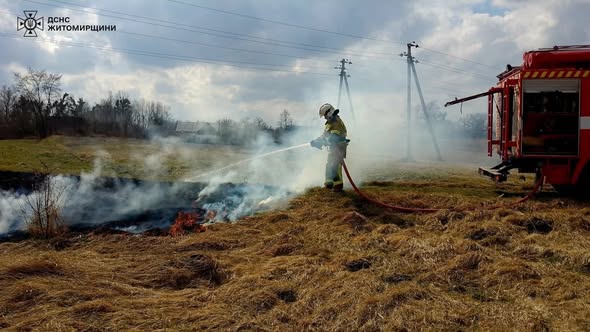 �������� ������ ���� �� ����������� ������������ ��������� 15 ����� �� �������� ���������