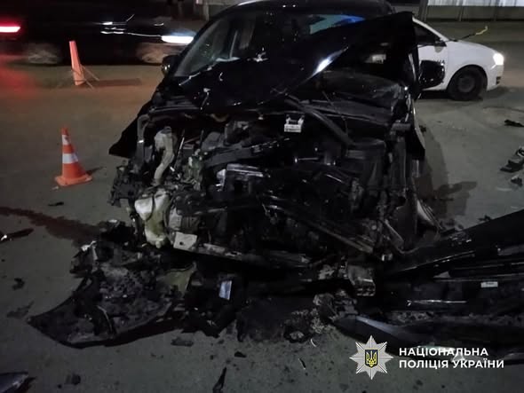 � ������� � ��� ���������� ������������ ��������� � �������� ���������