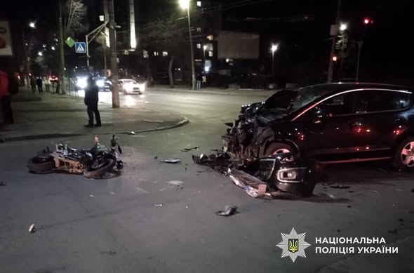 � ������� � ��� ���������� ������������ ��������� � �������� ���������