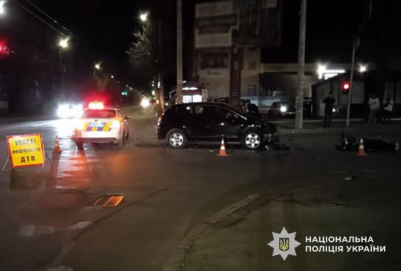 � ������� � ��� ���������� ������������ ��������� � �������� ���������