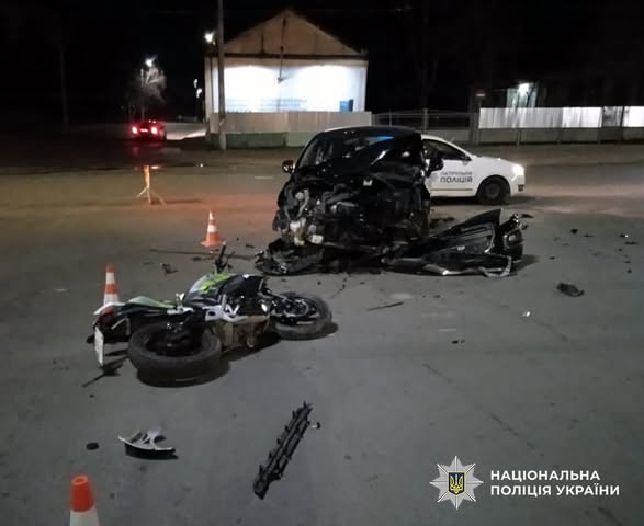 � ������� � ��� ���������� ������������ ��������� � �������� ���������