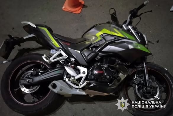 � ������� � ��� ���������� ������������ ��������� � �������� ���������