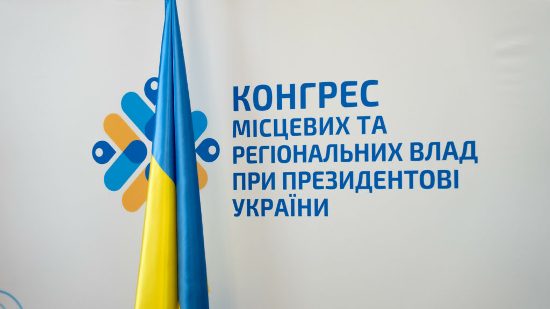 ĳ���� � ���������: �� ����������� ��������� ��������� �������� �� ���������� ��������� ��� �����