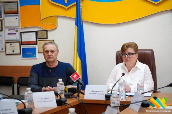 � ����������� ������ 31 ������� ����������� ������������ �����, ������ ����������� � ������