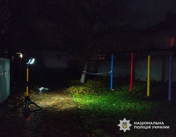 ������ ��������� ������������ ��������� �������� � �������