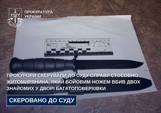 ��������� ��������� �� ���� ������ �������� ������������, ���� ������� ����� ���� ���� �������� � ���� ����������������