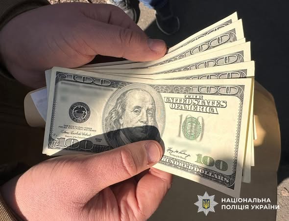 �� ����������� ������������� ������� ��������� ��� � ����������