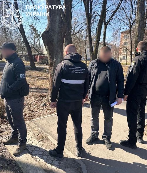 3 000 ������ ��� �� ������ �������������������� � ���������� ����� ������ �� ������ �������