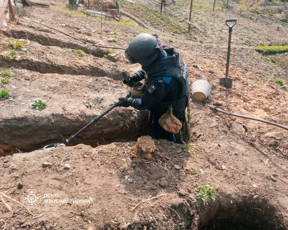 � ������ �� ��� ���������� ���� �������� ������������� ������ ���� ����� ������ ����