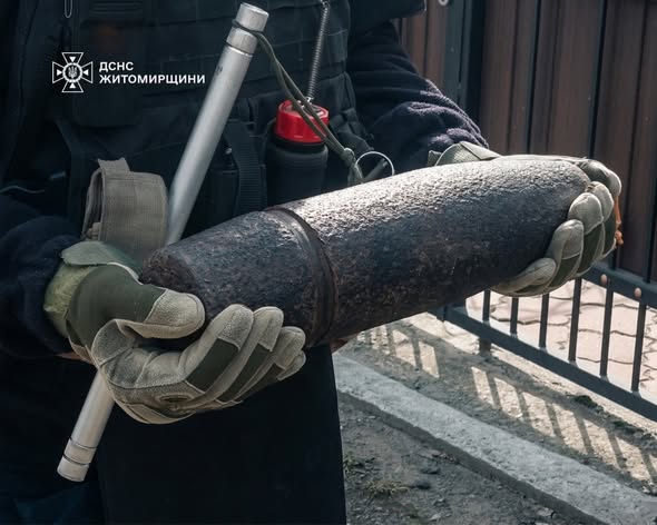 � ������ �� ��� ���������� ���� �������� ������������� ������ ���� ����� ������ ����