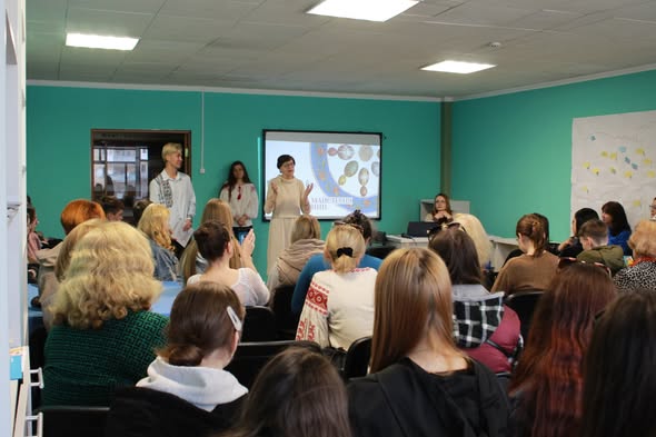 � ������� ������� �������� ������-��������� ���������� ��������� �����������