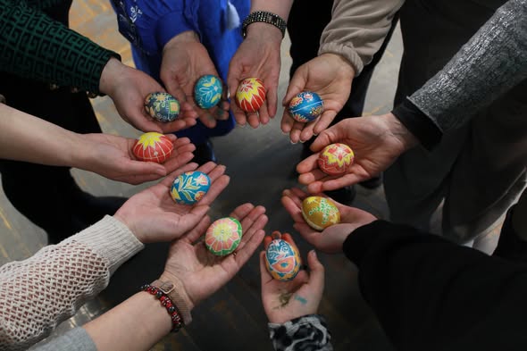 � ������� ������� �������� ������-��������� ���������� ��������� �����������