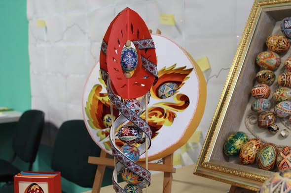 � ������� ������� �������� ������-��������� ���������� ��������� �����������