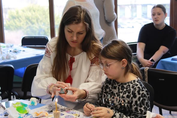 � ������� ������� �������� ������-��������� ���������� ��������� �����������