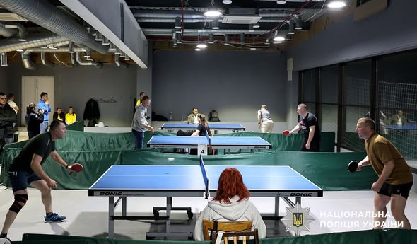 � ������� ������� ������ � ���������� ������ ����� ������������ ������� �������� ������ �� ���������