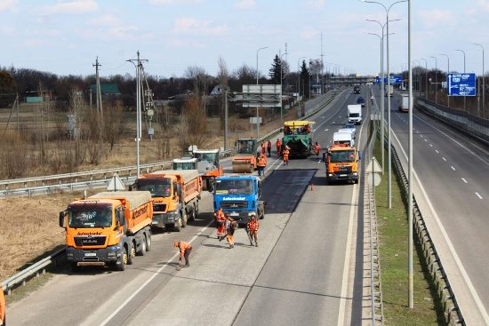 ������� ���������� ���������� �������� �� �����������: �� ������� ������� ��������� ����� 26 ���. ��. � �����