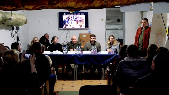 �ĳ���� ����� �� ������: ��� ��������� ��� ��������� �����������