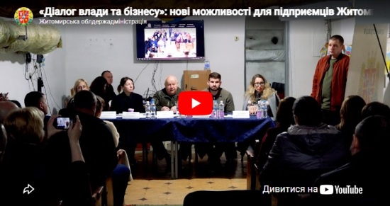 �ĳ���� ����� �� ������: ��� ��������� ��� ��������� �����������