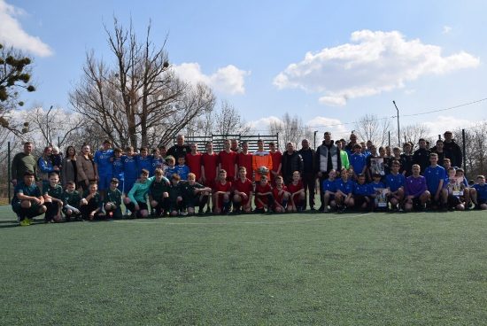 � �볿����� ������ �������� �������� �� ����� ������� � �������