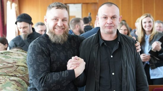 ����������� ������ ����� ������������ � ����� ���� ��������� ��� ̳��������� � ������� ��������� ������