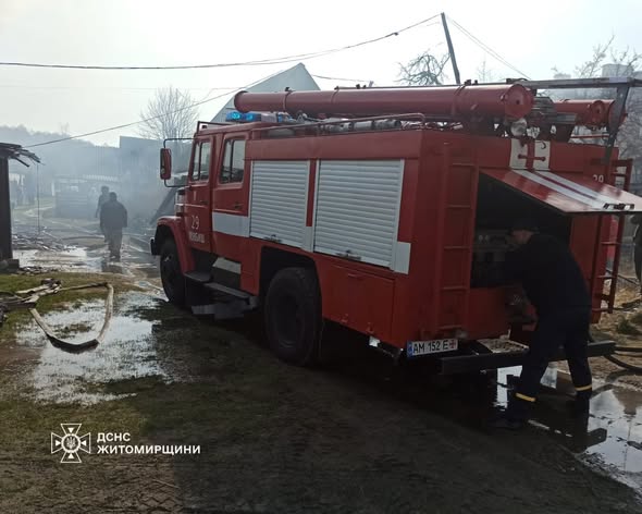 � ������������� ������ ������������ ��������� ������ ���������� ������� �� ���� ��������