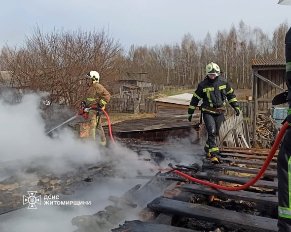 � ������������� ������ ������������ ��������� ������ ���������� ������� �� ���� ��������