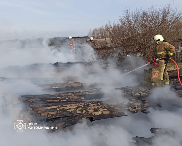 � ������������� ������ ������������ ��������� ������ ���������� ������� �� ���� ��������