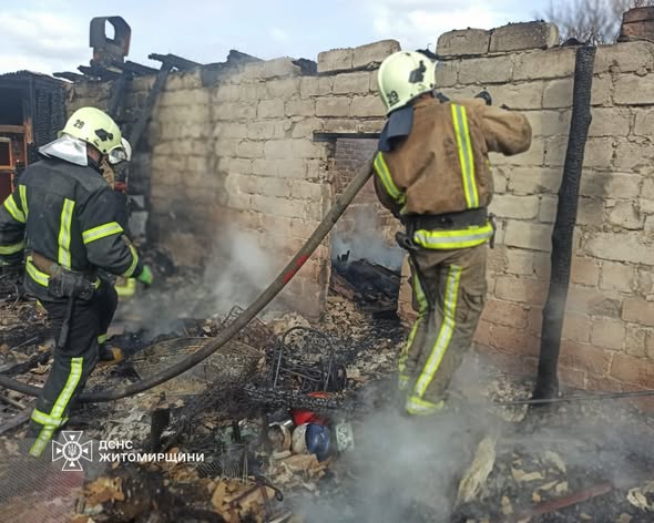 � ������������� ������ ������������ ��������� ������ ���������� ������� �� ���� ��������