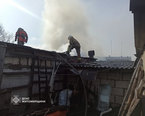 � ������������� ������ ������������ ��������� ������ ���������� ������� �� ���� ��������