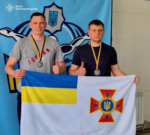 ������������ ����������� ����� ������ � ����������� ����� � �������� ��� ��������� ����