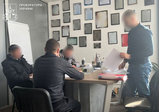 ��������� �������� ����� ���� � �������� �� ������ �� ������� ������ ������� �� ����� 1,1 ��� ���: �� ����������� ���������� ����� ���