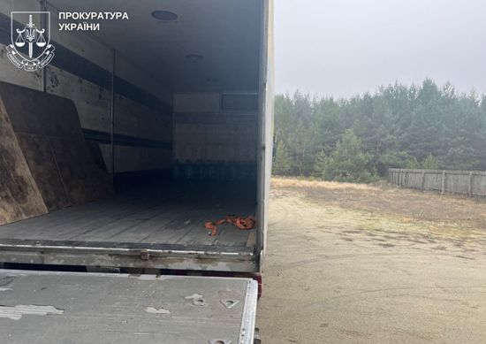 ��������� �������� ����� ���� � �������� �� ������ �� ������� ������ ������� �� ����� 1,1 ��� ���: �� ����������� ���������� ����� ���