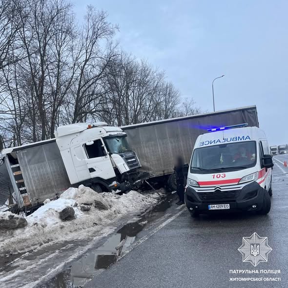 � ������ �� ����������� � ��� ������������ 40 ���, 6 � ��������