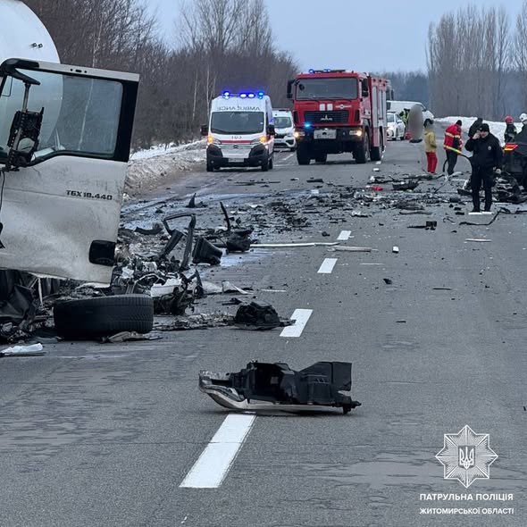 � ������ �� ����������� � ��� ������������ 40 ���, 6 � ��������