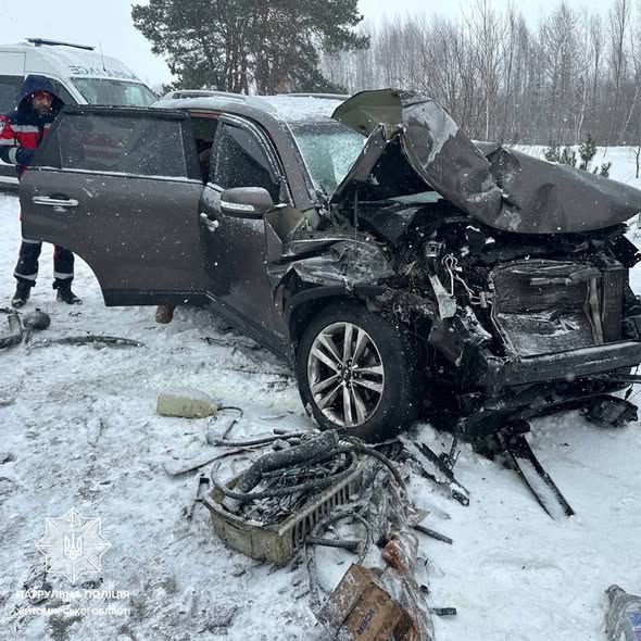 � ������ �� ����������� � ��� ������������ 40 ���, 6 � ��������