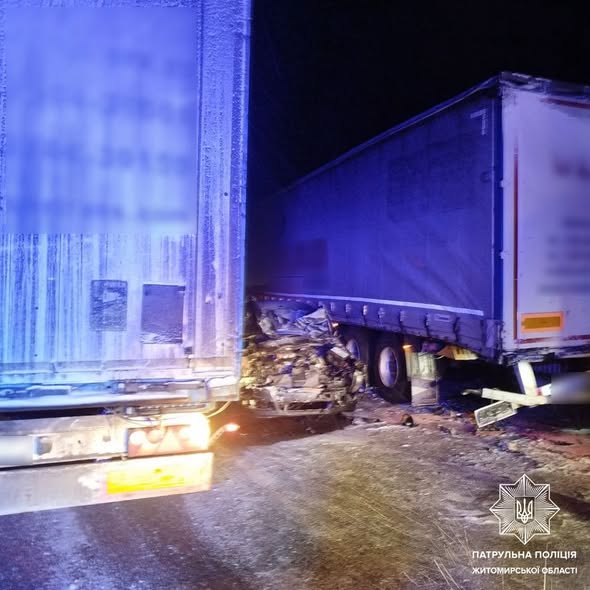 � ������ �� ����������� � ��� ������������ 40 ���, 6 � ��������