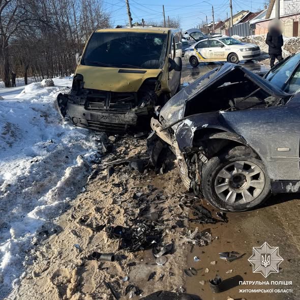 � ������ �� ����������� � ��� ������������ 40 ���, 6 � ��������