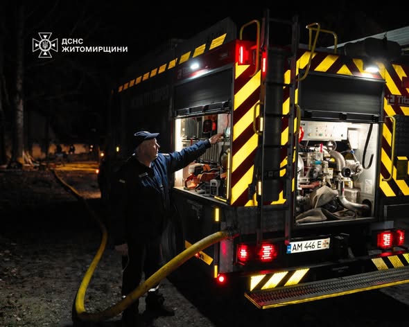 � ������ � ������������� ������ ������������ �������� ������ � ��������� ���������� 