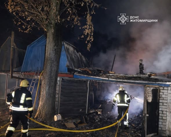 � ������ � ������������� ������ ������������ �������� ������ � ��������� ���������� 